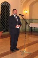 06-11-09_2011 Mr Hora 